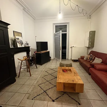 La Casa Degli Spaguetti - Entire Place Apartment *