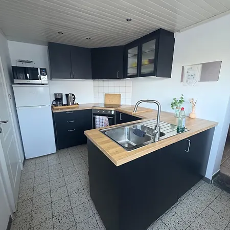 La Casa Degli Spaguetti - Entire Place
