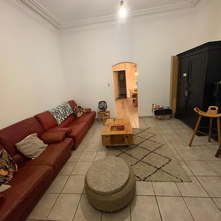 La Casa Degli Spaguetti - Entire Place Apartment *